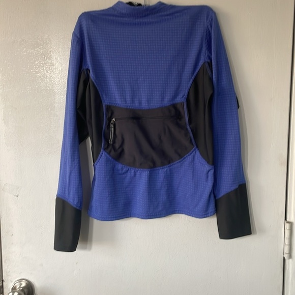 Nike sphere Oregon series jacket - Picture 5 of 7